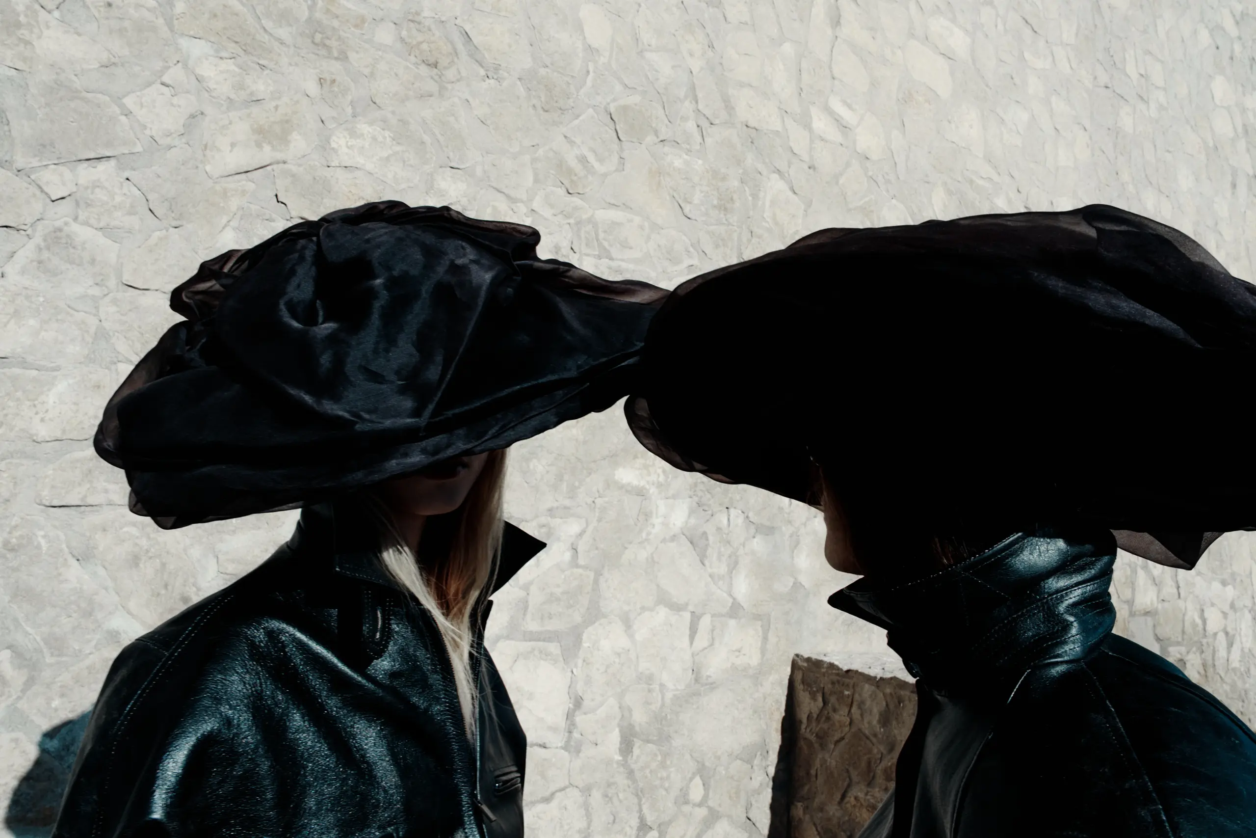 Welcome to Our Store